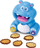 Lodër Dumel Cookie Hipcio