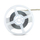 Shiriti LED SMD2835, 240 LED, 3000K, IP20, i bardhë i ngrohtë