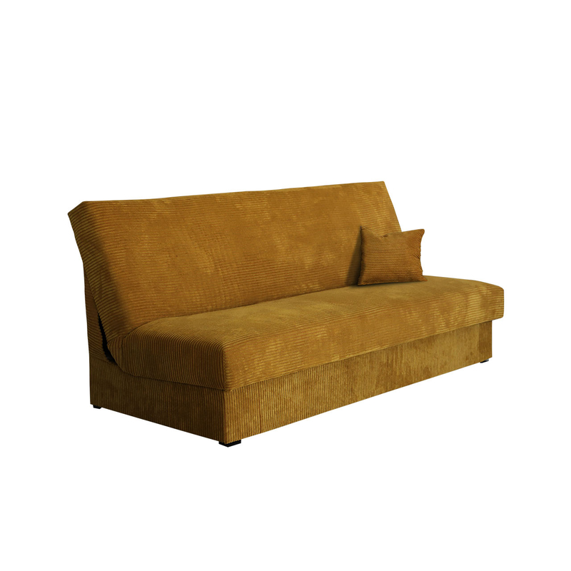 Divan ADELA MINI SZTRUKS