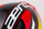Helmetë moto Cassida Aero, integrale, 2 vizorë pinlock, madhësia L