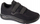 Këpucë sport Joma Corinto Men 2421 M, për burra, të zeza