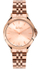 Ore Lee Cooper LC07313.410