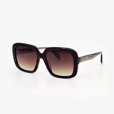 Galler TY23635K C3 56