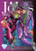 Jojos Bizarre Adventure Part 4 Diamond - Hirohiko Araki