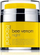 Xhel nate për fytyrë Bee Venom, rigjenerues, 50ml