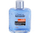 Losion pas rrojës Loreal 100 ml