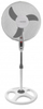 Ventilator dyshemeje Esperanza EHF002WE, 50W, 3 shpejtësi, i bardhë