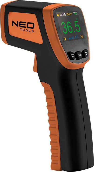 Product Picture
