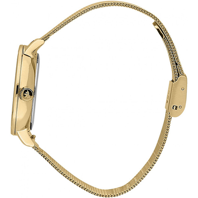 Orë dore Morellato R0153141543