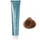 Ngjyrë për flokë Oyster Perlacolor 8/7, 100ml
