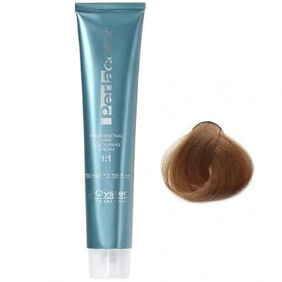 Ngjyrë për flokë Oyster Perlacolor 8/7, 100ml