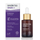 Serum anti-rrudhë Sesderma Sesgen 32 30 ml