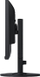 Monitor EIZO EV2460-BK, 24" LED, Full HD, i zi