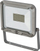 Prozhektor LED Brennenstuhl JARO 5050, 50W, 4400lm, IP65