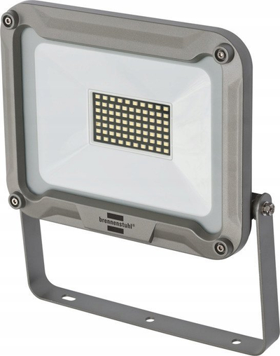 Prozhektor LED Brennenstuhl JARO 5050, 50W, 4400lm, IP65