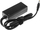 Përshtatës i rrymës Green Cell Pro për Lenovo Ideapad, Yoga 45W, 20V