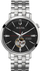 Orë dore Bulova Aerojet Automatic 96A199