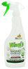 Detergjent për banjo Winny's Bagno, 500 ml
