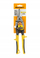 Gërshërë llamarine SMART365 SM-56-39002, 240mm, teh çeliku CrMo, dorezë soft