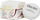 Krem deodorant Lavilin, 10 ml