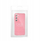 Kapak telefoni OEM për Samsung Galaxy S25 Ultra, 2mm, TPU transparent, rozë