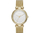 Orë dore Skagen Tanja SKW 2486