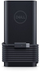 Adapter karikues Dell 450-AJVO, 90W, për laptop, i zi