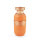 Eau de Parfum Zimaya Swar Al Dahab, 100 ml