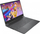 Laptop HP NB 16-S0016NW, 16.1", AMD Ryzen 7 7840HS, 16 GB RAM, 512 GB SSD, NVIDIA GeForce RTX 4050, i zi