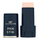 Krem pudër Max Factor Panstik 9 g