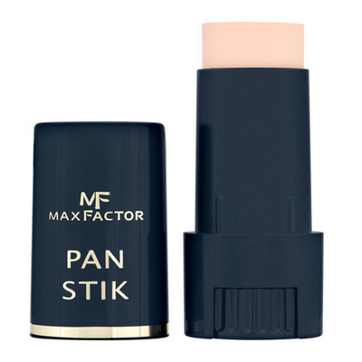 Krem pudër Max Factor Panstik 9 g