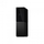 Hard disk i jashtëm WD My Book, 8TB, USB 3.0, i zi