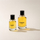 Extrait de Parfum Fugazzi Parfum 1, 100 ml
