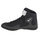 Këpucë për mundje Nike Inflict 3, me rrjetë që merr frymë, shollë gome, shumëngjyrëshe