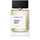 Eau de Parfum Novellista Crazy Rich
