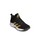 Patika për Femra, ADIDAS - GX4790