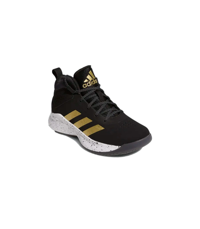 Patika për Femra, ADIDAS - GX4790