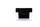 Krem nate Matis Paris Réponse Caviar The Night, 50 ml