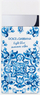 Parfum Dolce &amp; Gabbana Light Blue Summer Vibes EDT, 50ml, për gra