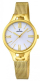 Orë Festina Trend Mademoiselle 16951/1