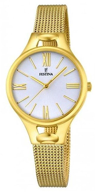 Orë Festina Trend Mademoiselle 16951/1