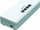 Vakum-sealer Guzzanti GZ 304, gjërësi vulosjeje 30 cm, 100W, i bardhë
