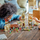 Set LEGO® Harry Potter™ 76415 Battle of Hogwarts