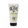 Krem për duar Korres, 75 ml