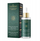 Serum fytyre Farmona Professional Home Use Normalizing Acid, për lëkurë të përzjer, 30 ml