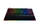 Tastierë për lojëra Razer Huntsman V2, 108 taste, Analog, RGB, e zezë