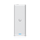 UniFi Cloud Key UCK-G2 – Kontroller për Menaxhimin e Rrjetit UniFi