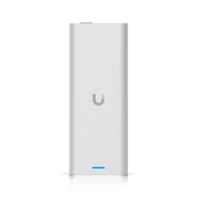 UniFi Cloud Key UCK-G2 – Kontroller për Menaxhimin e Rrjetit UniFi