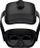 Syze VR Lenovo ThinkReality VRX, Snapdragon XR2+ Gen 1, 12GB RAM 128GB, të zeza