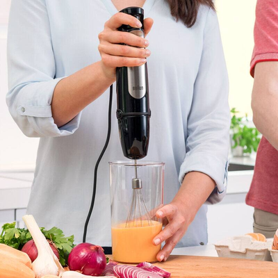Blender Braun 0X22111287, 1000W